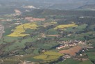 Vuelo-globo-salto-paracaidas 043